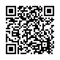 Keu Nei Koridore Song - QR Code