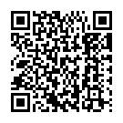 Kichu Kotha Kichu Khon Song - QR Code