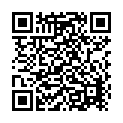 Jalaiya Gela Song - QR Code