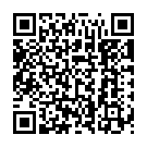 Kotota Shukh Pao Song - QR Code