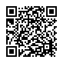 Koto Kathkhor Song - QR Code