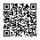 Amar Bari Ay Song - QR Code