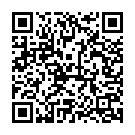 Balatripura Sundari Song - QR Code