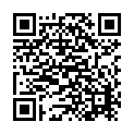 Likri Jhikri Song - QR Code