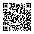 Lal Taha Tah Golap Song - QR Code