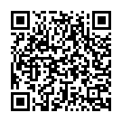 Ghungura Bandha Song - QR Code