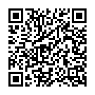 Sirula Talli Ravamma Song - QR Code