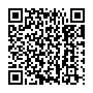 Ojut Lokkho Nijut Koti Song - QR Code