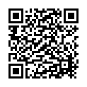 Mon Moyna Song - QR Code