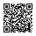 Tin Shotti Song - QR Code