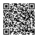 R Kono Din Bolbo Na Re Song - QR Code