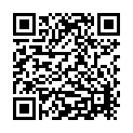 Tumi O Prokrity Song - QR Code