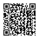 Jiboner Sesh Dineo Song - QR Code