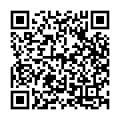 Sri Chakrapura Vasini Song - QR Code