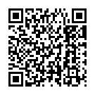 Likhe Rekho Hridoye Song - QR Code