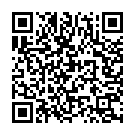 Mere Sarkar Ka Karam Hogaya Song - QR Code