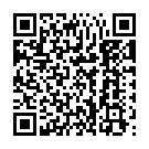 Bhaloi Chilam Eka Song - QR Code