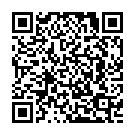 Mubarak Ho Zamane Ko Song - QR Code