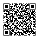 Maiya Sherawali Maa Hoke Aayi Song - QR Code