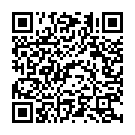 Puchda Punjab Song - QR Code