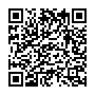 Sukhkarta Tu Song - QR Code