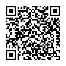 Saruli Che Ki Paruli Che Song - QR Code