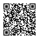 Sunni Zabardast Song - QR Code