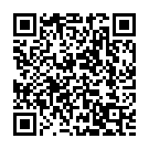 Ronger Manush Song - QR Code