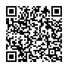 Amay Chere Amar Priya Song - QR Code