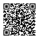 Amar Shukher Ghore Agun Song - QR Code