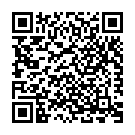 Hridoy Bhangar Koshto Song - QR Code