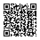 O Priya Amar Jay Chole Song - QR Code