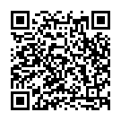 Amar Kache Chaiyo Na Prem Song - QR Code