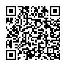 Naire Amar Radha Song - QR Code