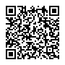 Lal Shareeta Porli Jedin Song - QR Code