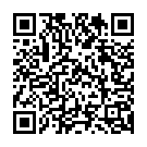 Chokher Shimana Song - QR Code