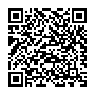 Shono Amar Para Poroshi Song - QR Code