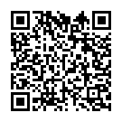 O Priya Tumi Shunte Ki Pao Song - QR Code