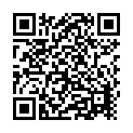 RADHA (From "ASUR") (Extended Version) Song - QR Code