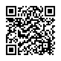 Hamne Mana Hamari Maiya Song - QR Code