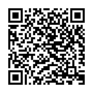 O Priya Tumi Song - QR Code