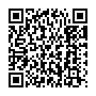 Ami Koto Sukhe Achi Song - QR Code