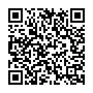 Arunagiri Nathar- Part-02 Song - QR Code