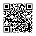 Maiya Karu Tumhara Dhyan Song - QR Code