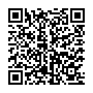 Raat Prohori Mon Song - QR Code