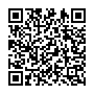 Oy Duronto Batashe Song - QR Code