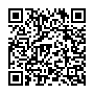 Moner Khobor Song - QR Code