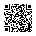 Godhui Logne Song - QR Code