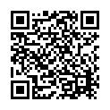 Sharati Diner Song - QR Code