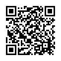 Basante Ki Sudhu Song - QR Code